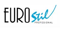 eurostil_logo